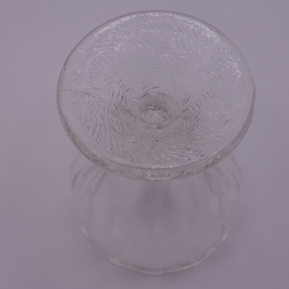 Glass Egg Holder - Picture 12 of 13